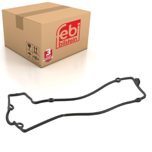Vehicles rocker cover gasket - cover,