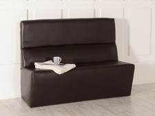 Kendall Commercial Dining