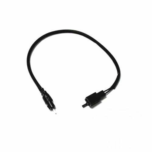 Clutch cut out switch - cut, for