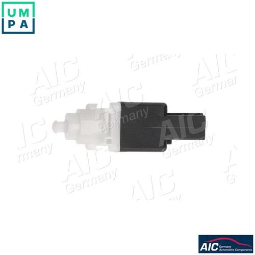 Stop light switch 56464 - switch, for