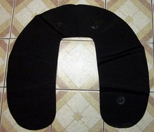 OMS Bladder - Single and Dual