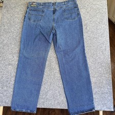 5.11 Tactical Jeans Mens 44x34
