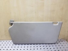 FORD TRANSIT FURGON RIGHT SUN