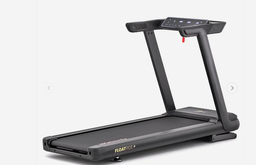 Brand new reebok - , treadmill