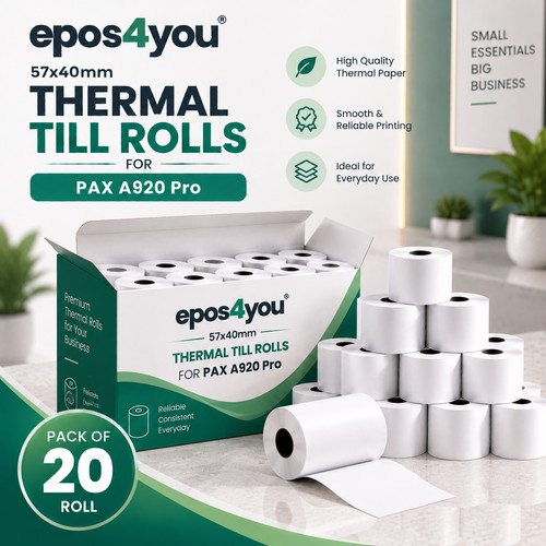 Epos4you 57x40mm thermal - epos4you,