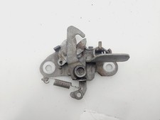 793449 bonnet lock for PEUGEOT