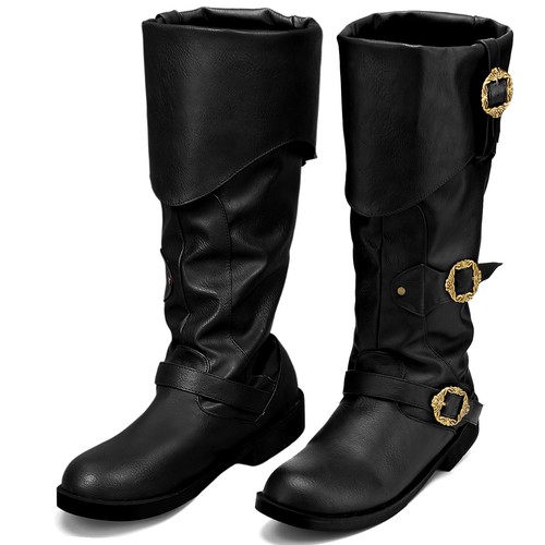 Cuffbow halloween pirate - cuffbow,