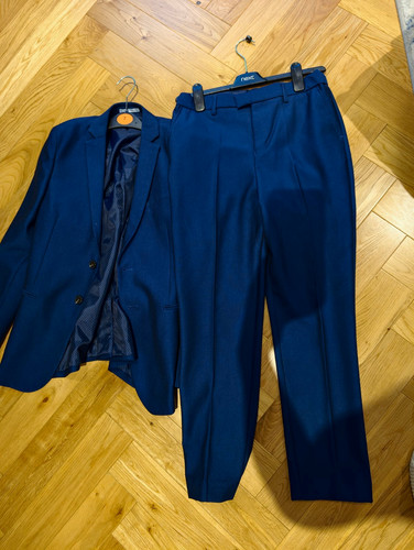 Next boys blue - boys, formal
