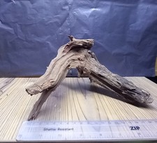 Aquarium Driftwood/Bogwood