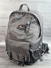 Lowepro Fastpack 250 Camera