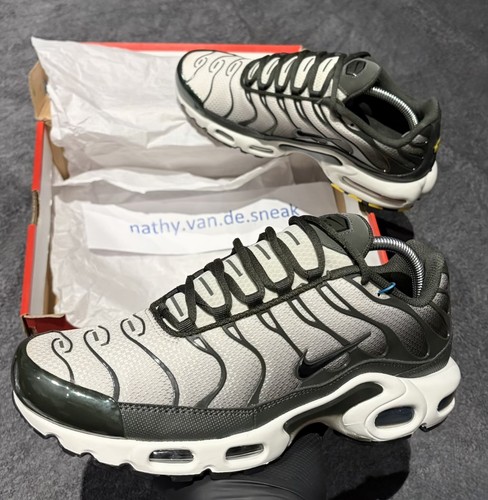 Genuine 2024 new nike - 2024,