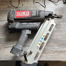 Senco GT90CH 1st Fix Nail Gun