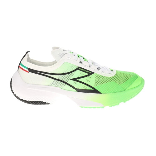 New diadora equipe - new, 3