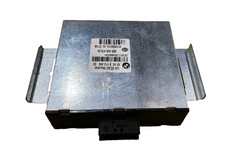 BMW E90 E91 320i 318D MSPORT