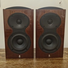 Revel Performa3 M105 Speakers