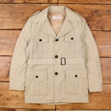 Vintage Mcgregor Field Jacket