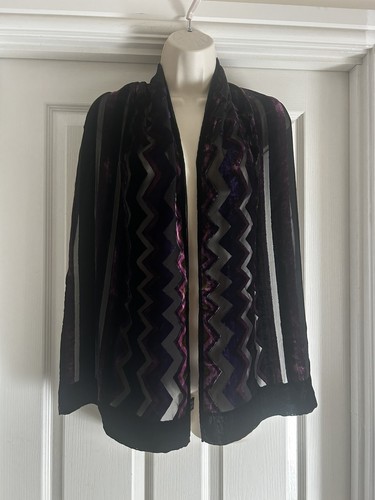 Beautiful passigatti women - beautiful, women’s