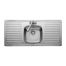 Leisure Linear 1.0 Bowl