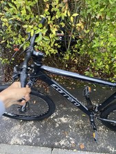 Carrera Vengeance Men's