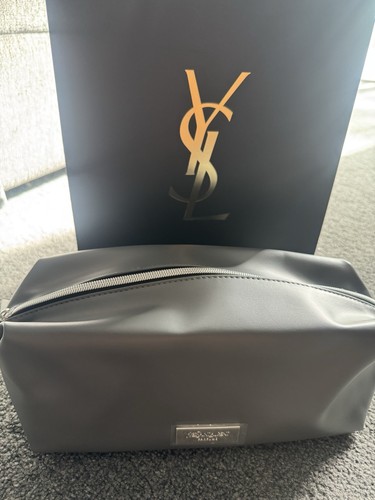 Yves saint laurent premium - yves,