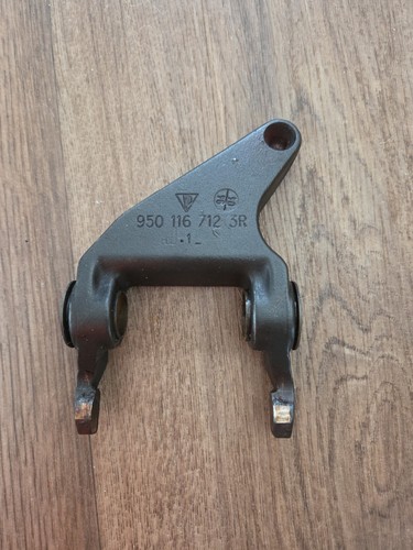 Genuine porsche 911 964 - genuine,