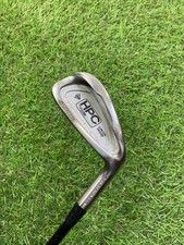 Dunlop HPC Plus 3 Iron