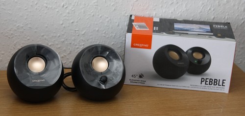 Creative pebble modern 0 - creative,