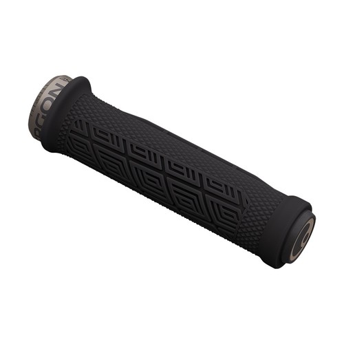 Ergon gdh grips - grips, bike