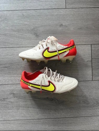 Nike tiempo legend - tiempo, 9