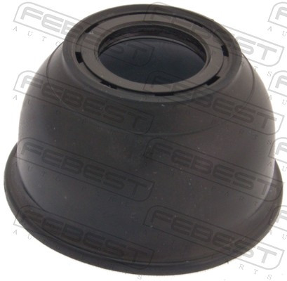 Febest nbjb s50 repair - febest-oe,