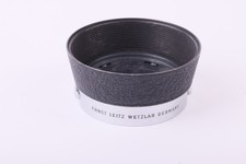 Leica Lens Hood 12521G For