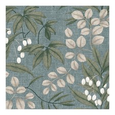 Superfresco Easy Persephone