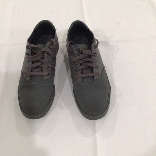 Nike capri iii mid - nike,