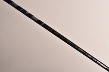 2025/26 TAYLORMADE 3 IRON