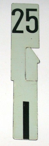 Vintage antique flag - antique,