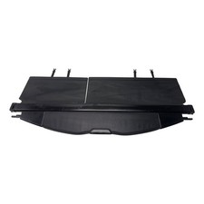 LEXUS RX PARCEL SHELF 400h MK2