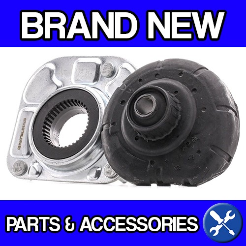 For volvo s70 v70 c70 - for,