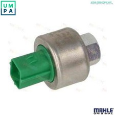 PRESSURE SWITCH AIR