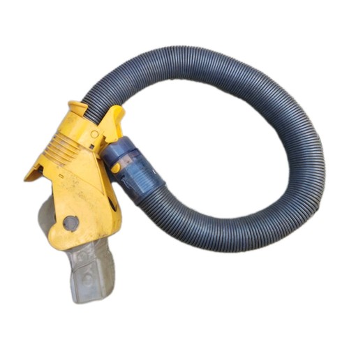 Dyson dc03 main - dyson, good
