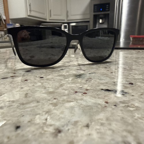 Maui jim naupaka - jim, mj