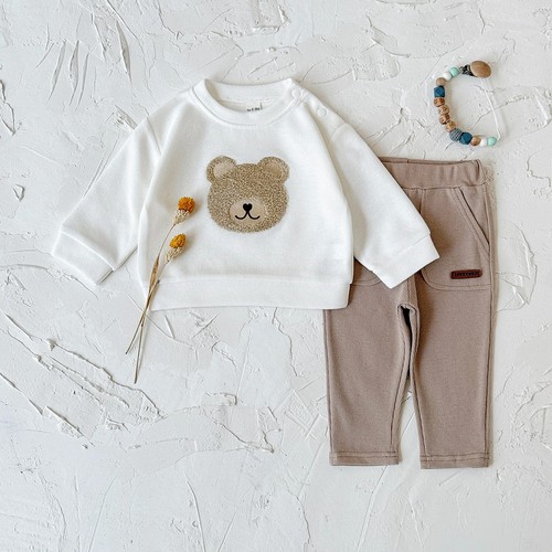 2pcs baby toddler boys - baby,