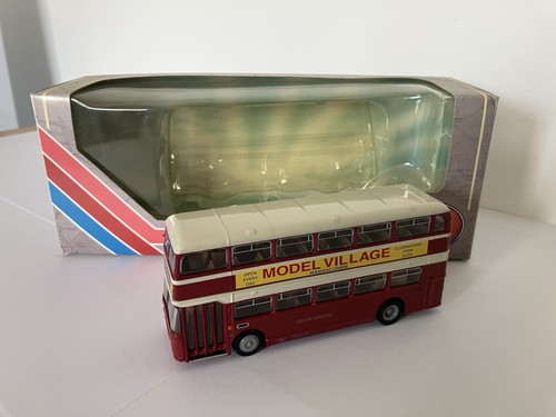 Efe 20432 devon general - efe,