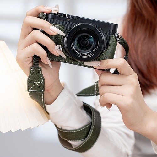 For leica dlux8 case - leica,