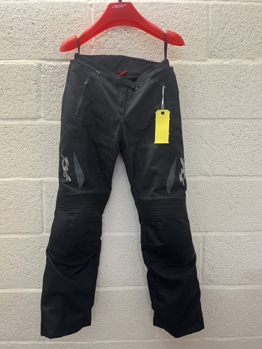Rst gemma textile - rst,