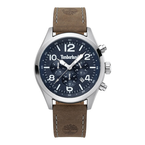 Timberland ashmont - timberland,