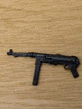 Indiana Jones Raiders of The