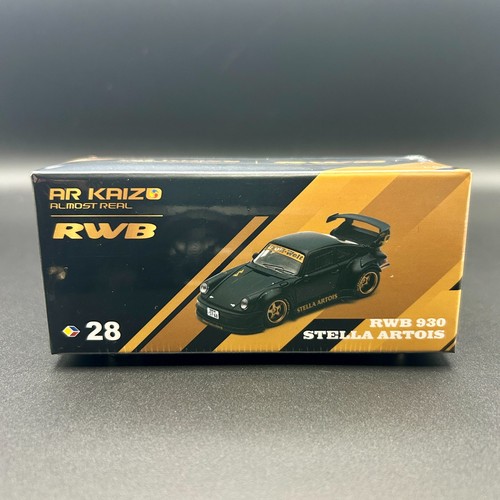 Almost real kaizo rwb - real,