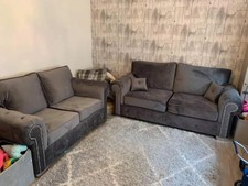 Olympia seater high - -, 3&2