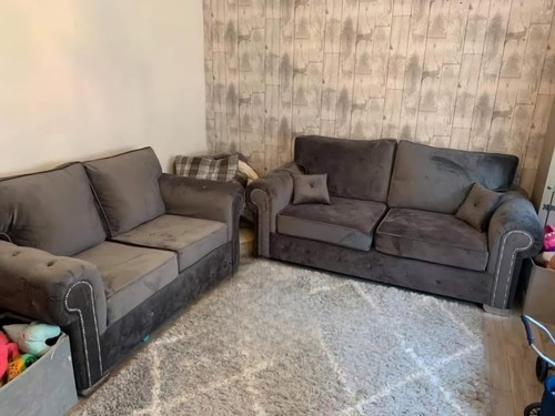 Olympia seater high - seater, |