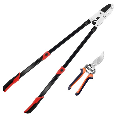 Heavy duty extendable - heavy,